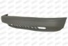 PRASCO TY2601001 Bumper